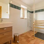 Hébergement de vacances Le Cellier, 2 Bedrooms, 6 Persons - Fr-1-306-891
