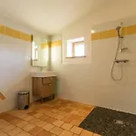 Le Cellier, 2 Bedrooms, 6 Persons - Fr-1-306-891 Hébergement de vacances