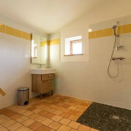 Maison De Vignerons Avec Jardin, Wifi, Animaux Acceptes - Fr-1-306-891 Holiday home