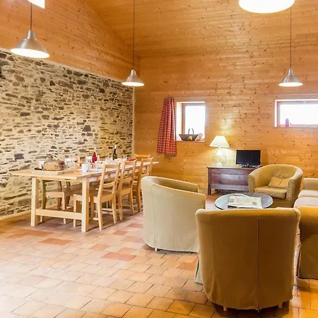 Maison De Vignerons Avec Jardin, Wifi, Animaux Acceptes - Fr-1-306-891 Le Cellier